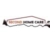 Second Home Care - 885 Tahoe Blvd. Office #2 - Business Directory