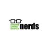 Plumbing & Cooling Nerds - Fort Myers Business Directory