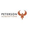 Peterson Acquisitions: Your Phoenix Business Broke