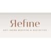 Refine Anti-Aging Medicine and Aesthetics - Oakland Business Directory