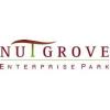 Nutgrove Enterprise Park - Rathfarnham Business Directory