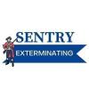 Sentry Exterminating Co - Jamesville Business Directory