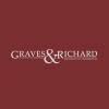 Graves & Richard Professional Corporation - St. Catharines Business Directory