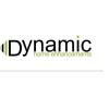 Dynamic Home Enhancements - Adelaide Business Directory