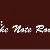 The Note Room Academy of Music and Arts - Glendale Business Directory