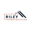 Riley Carpentry & Maintenance - Victoria Park Business Directory