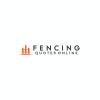 Fencing Quotes Online - Melbourne Business Directory