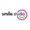 Smile Studio - Raleigh Business Directory
