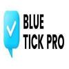 Blue Tick Pro - Denver Business Directory