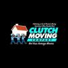 Clutch Moving Company