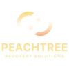 Peachtree Recovery Solutions - Peachtree Corners Business Directory