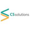 CS Web Solutions
