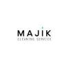 Majik Cleaning Services, Inc. - New York Business Directory