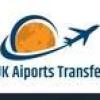 UK Airports Transfer - 2C Oakfeild Avenue London, SL1 Business Directory