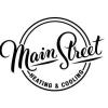 Main Street Heating & Cooling - Sandy Business Directory