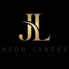 Jason Landess & Associates - Las Vegas Business Directory
