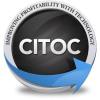 CITOC - Houston Managed IT Services Company