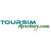 Tour sim directory - San Francisco Business Directory