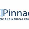 Pinnacle Scientific - Darra Business Directory