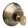 Locksmith Orleans - Orleans Business Directory