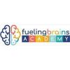 Fueling Brains Academy - Mission Business Directory