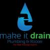 Make It Drain Plumbing & Rooter - Van Nuys Business Directory