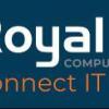 royal step - uae Business Directory