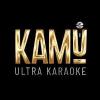 KAMU Ultra Karaoke - Las Vegas Business Directory