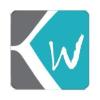 Knox Wellness - Knoxville Business Directory
