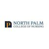 North Palm College - Altamonte Springs Business Directory