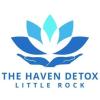 The Haven Detox Little Rock