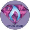 Crystal Candle Hub - Los Angeles Business Directory