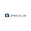Conlogue Law, LLP - Beverly Hills Business Directory
