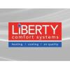 Liberty Comfort Systems - Anoka, Minnesota Business Directory
