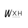 Wigsxhair - New York Business Directory