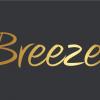 Breeze Development - Website Design & Development - Manchester Business Directory