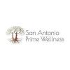 San Antonio Prime Wellness - SAN ANTONIO Business Directory