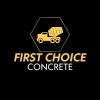 First Choice Concrete Contractors Phoenix - Phoenix Business Directory