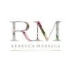 Rebecca Marsala Flowers - Milton Keynes Business Directory