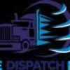 Dry Van Dispatch Services