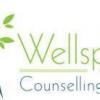 Wellspring Counselling Inc. - Vancouver Business Directory