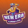 New Era Plumbing & HVAC - Dracut Business Directory