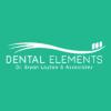 Dental Elements - Edmonton Business Directory