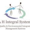 AH Integral Systems - Whatstandwell Business Directory