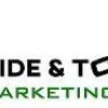Roadside & Towing Marketing - Cheyenne Business Directory
