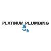 Platinum Plumbing - Shreveport Business Directory