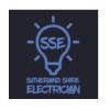 Sutherland Shire Electrician
