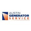 Austin Generator Service - Austin Business Directory