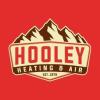 Hooley Heating & Air Conditioning