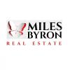 MILES BYRON - Swindon Business Directory